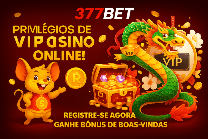 Bônus da 377bet (Figura 1)