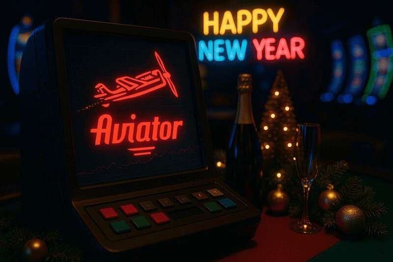 Jogue Crash na 377BET!