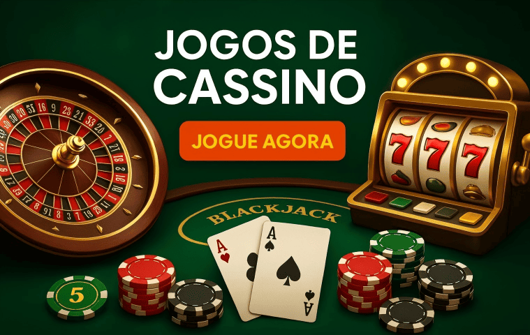 Jogue e Ganhe com os Melhores Jogos da 377BET