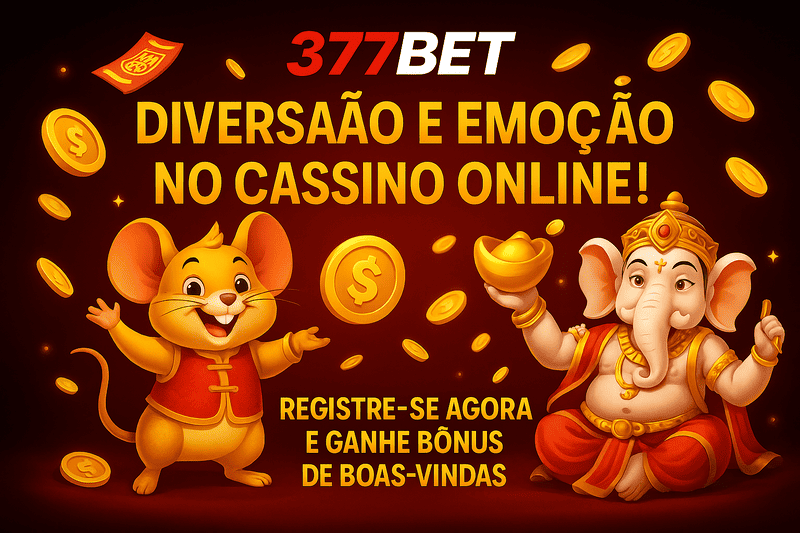 Figura 2 do login da 377BET