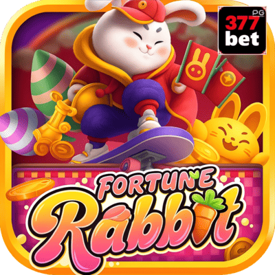 Figura 3 do login da 377BET